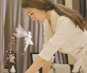 2026年长沙岳麓桑拿体验报告